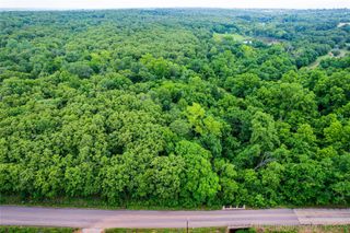 0000 W 221st Street S, Bristow, OK 74010