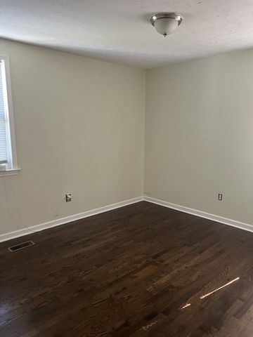 5925 Carl Pl, Nashville, TN 37209