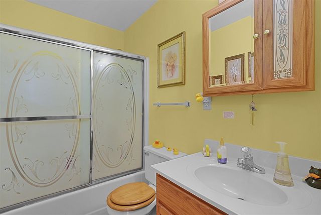 8600 7 Mile Road, Evart, MI 49631