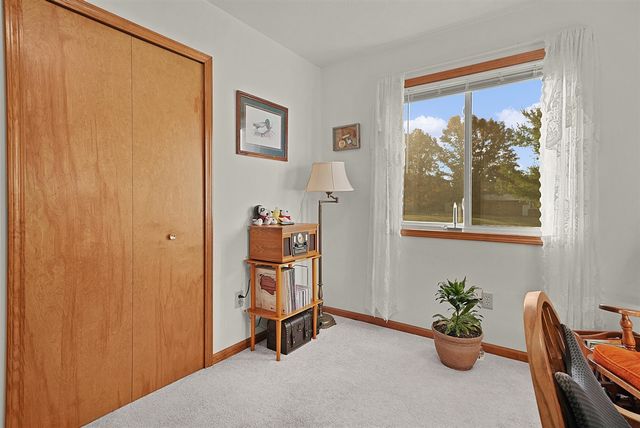 8600 7 Mile Road, Evart, MI 49631