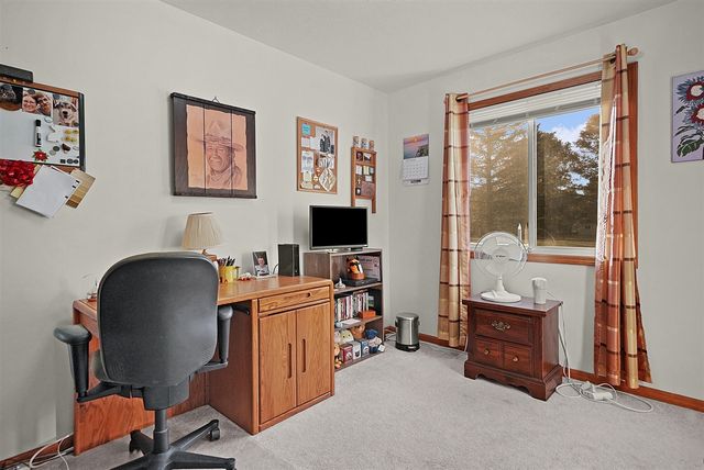 8600 7 Mile Road, Evart, MI 49631