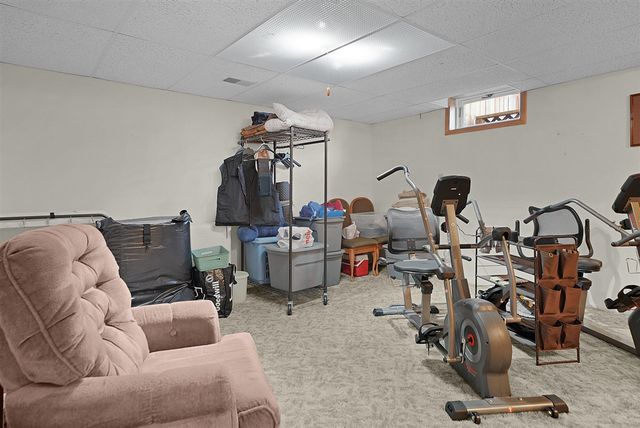 8600 7 Mile Road, Evart, MI 49631