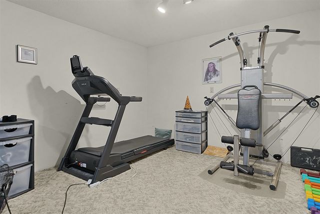 8600 7 Mile Road, Evart, MI 49631