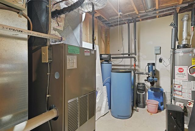 8600 7 Mile Road, Evart, MI 49631