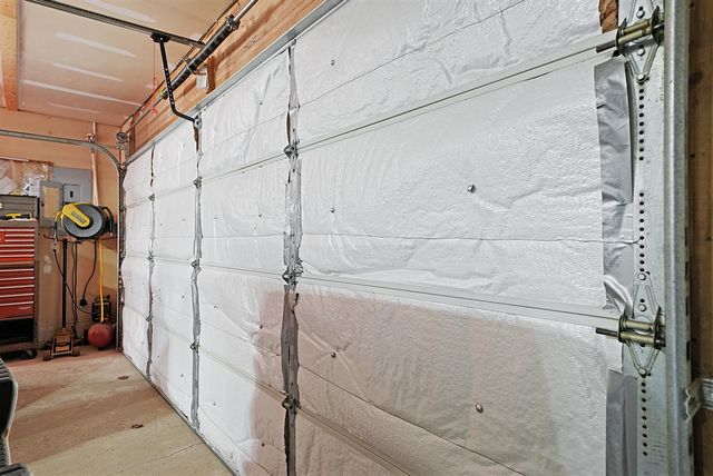 8600 7 Mile Road, Evart, MI 49631