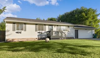 8600 7 Mile Road, Evart, MI 49631