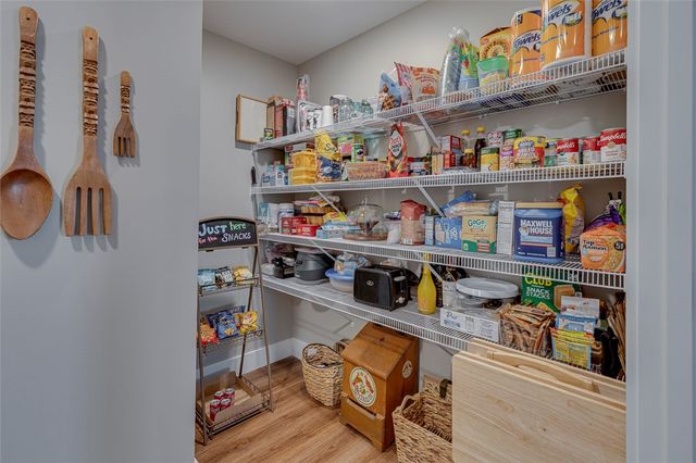 1712 E Saluda Lake Road, Greenville, SC 29611