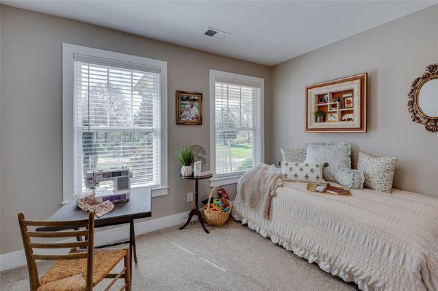 1712 E Saluda Lake Road, Greenville, SC 29611