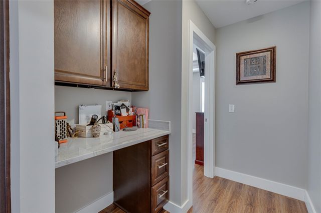 1712 E Saluda Lake Road, Greenville, SC 29611