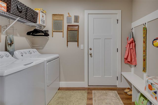 1712 E Saluda Lake Road, Greenville, SC 29611