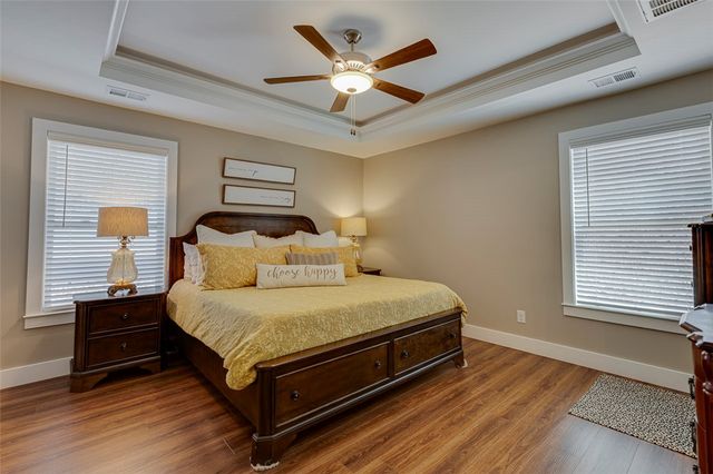 1712 E Saluda Lake Road, Greenville, SC 29611