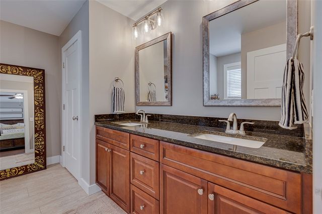 1712 E Saluda Lake Road, Greenville, SC 29611