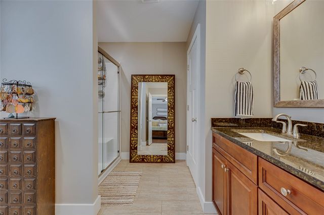 1712 E Saluda Lake Road, Greenville, SC 29611