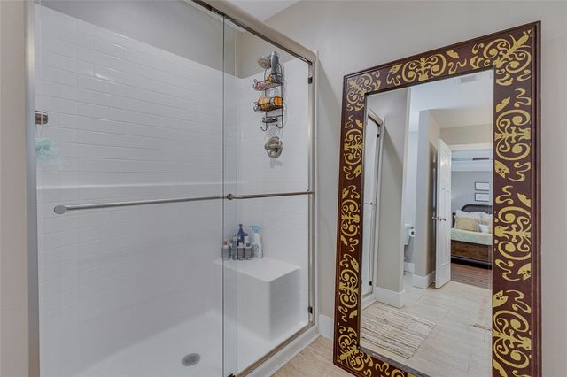 1712 E Saluda Lake Road, Greenville, SC 29611