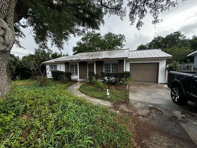 245 16TH STREET NE, Winter Haven, FL 33881