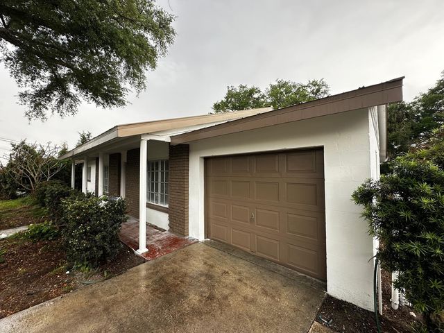 245 16TH STREET NE, Winter Haven, FL 33881