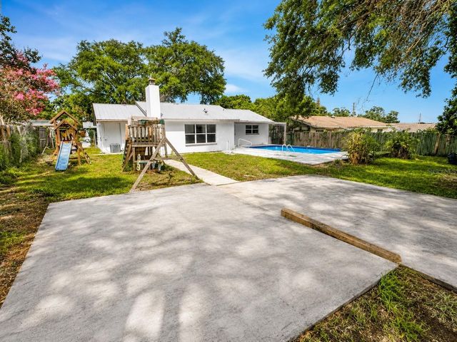 245 16TH STREET NE, Winter Haven, FL 33881