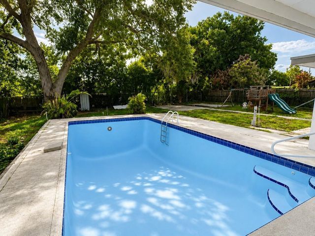 245 16TH STREET NE, Winter Haven, FL 33881