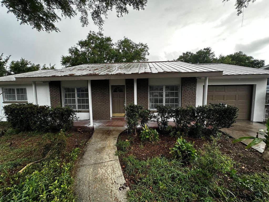 245 16TH STREET NE, Winter Haven, FL 33881