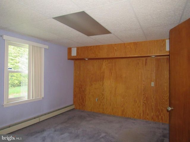 378 WOODLAND VIEW DR, York, PA 17406