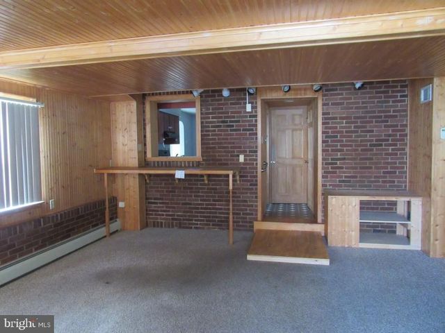378 WOODLAND VIEW DR, York, PA 17406