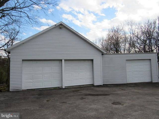 378 WOODLAND VIEW DR, York, PA 17406