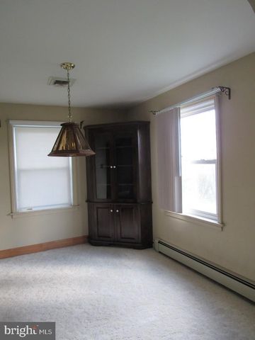 378 WOODLAND VIEW DR, York, PA 17406