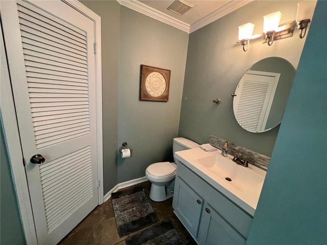 843 Heritage Square, Decatur, GA 30033