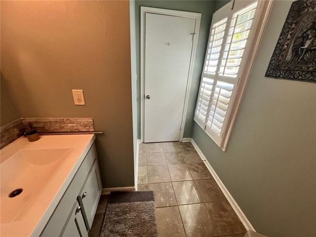 843 Heritage Square, Decatur, GA 30033