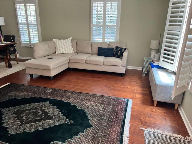 843 Heritage Square, Decatur, GA 30033
