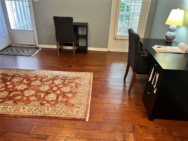 843 Heritage Square, Decatur, GA 30033