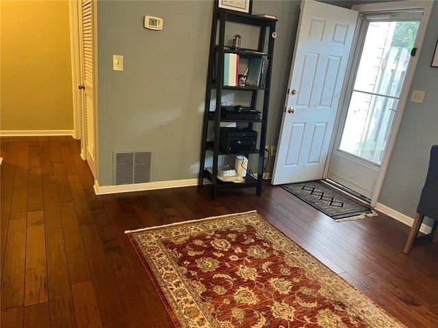 843 Heritage Square, Decatur, GA 30033