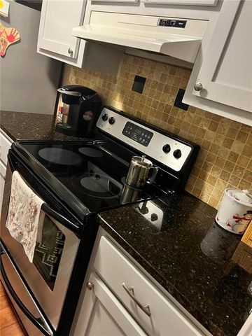 843 Heritage Square, Decatur, GA 30033