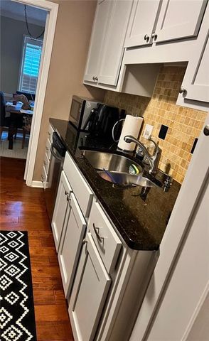 843 Heritage Square, Decatur, GA 30033