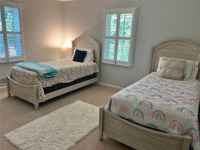 843 Heritage Square, Decatur, GA 30033