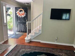 843 Heritage Square, Decatur, GA 30033