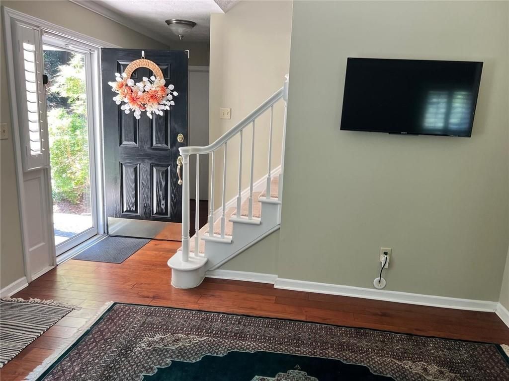 843 Heritage Square, Decatur, GA 30033
