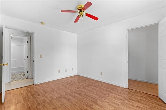 1046 Factory Street, Dalton, GA 30720
