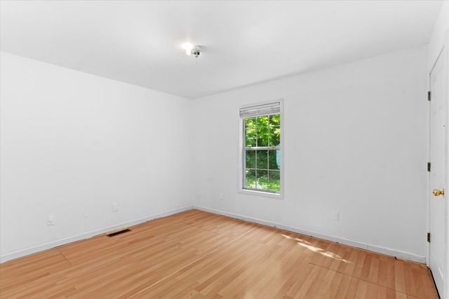 1046 Factory Street, Dalton, GA 30720