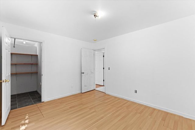 1046 Factory Street, Dalton, GA 30720