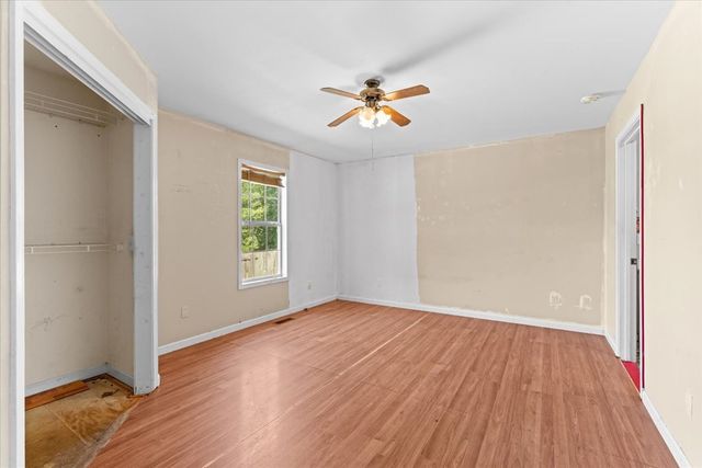 1046 Factory Street, Dalton, GA 30720