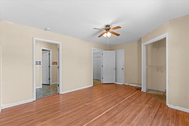 1046 Factory Street, Dalton, GA 30720