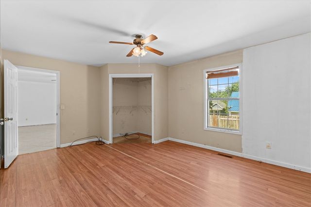 1046 Factory Street, Dalton, GA 30720