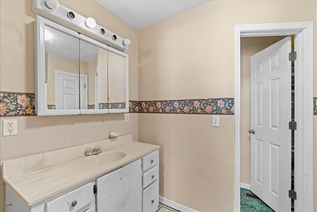 1046 Factory Street, Dalton, GA 30720