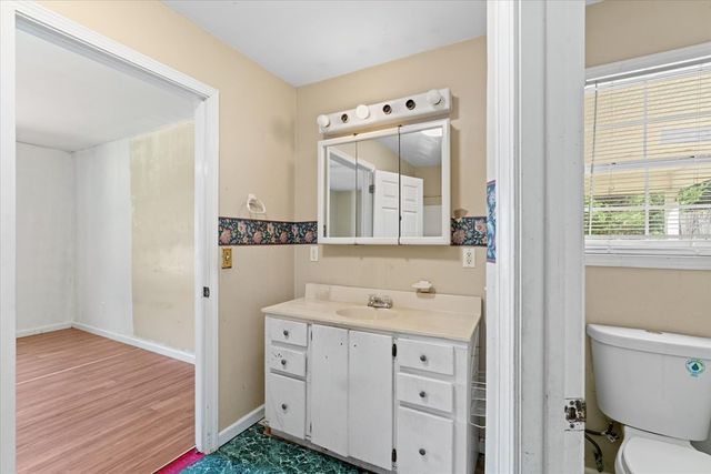 1046 Factory Street, Dalton, GA 30720
