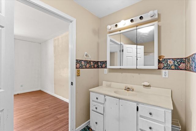 1046 Factory Street, Dalton, GA 30720