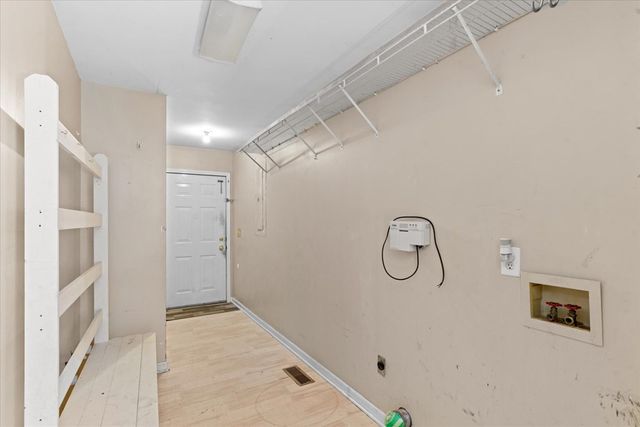 1046 Factory Street, Dalton, GA 30720