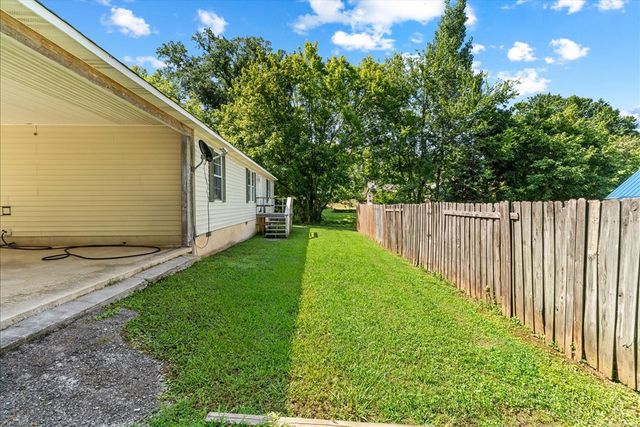 1046 Factory Street, Dalton, GA 30720