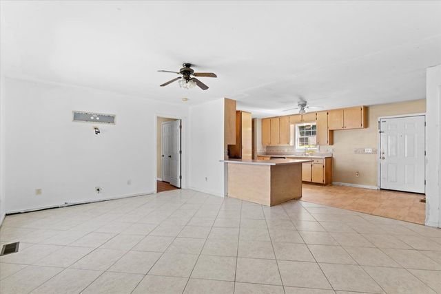 1046 Factory Street, Dalton, GA 30720