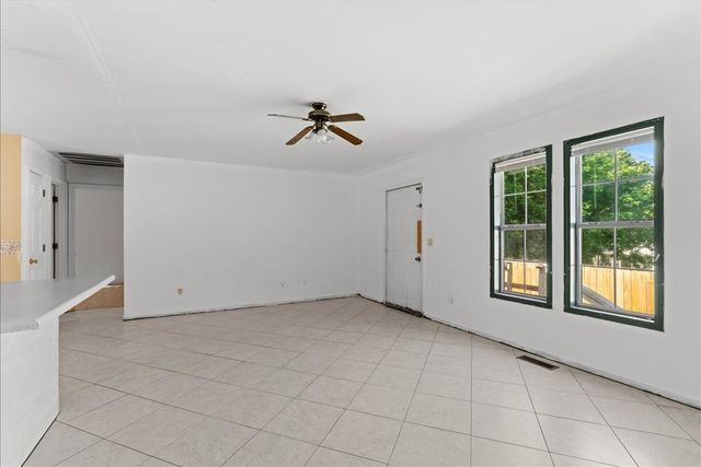 1046 Factory Street, Dalton, GA 30720